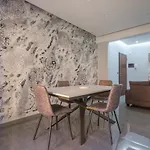 Dharma 2 Apartment Giardini-Naxos